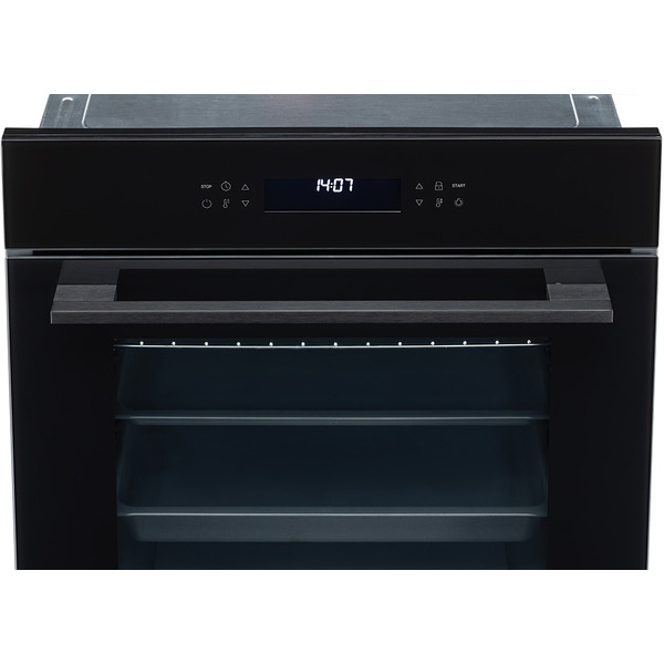 Духовой шкаф VARD VOE564B