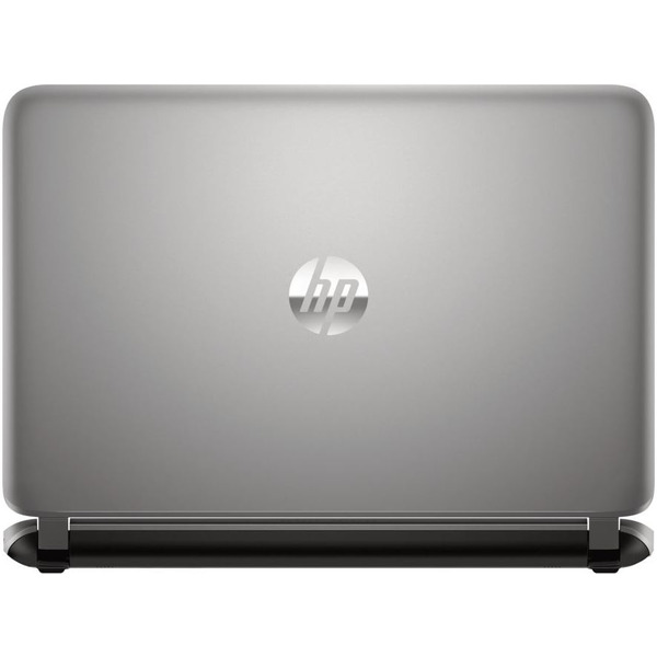 Ноутбук HP ENVY 15-k150nr (K1Q33EA)