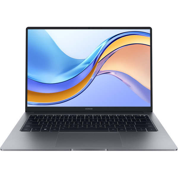 Ультрабук Honor MagicBook X14 Pro FRI-G58 5301AHQK