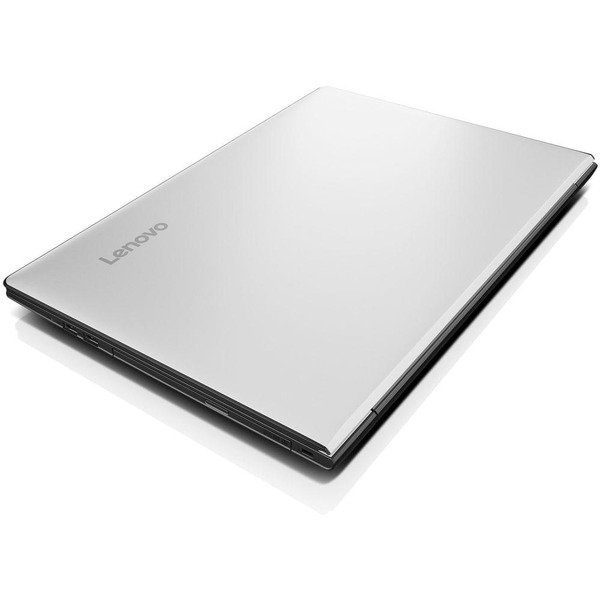 Ноутбук Lenovo Ideapad 310-15IAP (80TT001XRA)