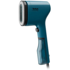 Отпариватель Tefal Pure Pop DT2020E1