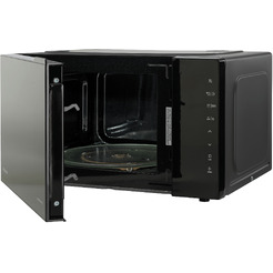 Микроволновая печь Hisense H23MOBS5H4
