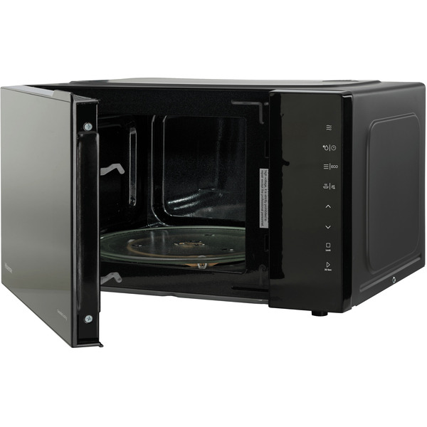 Микроволновая печь Hisense H23MOBS5H4