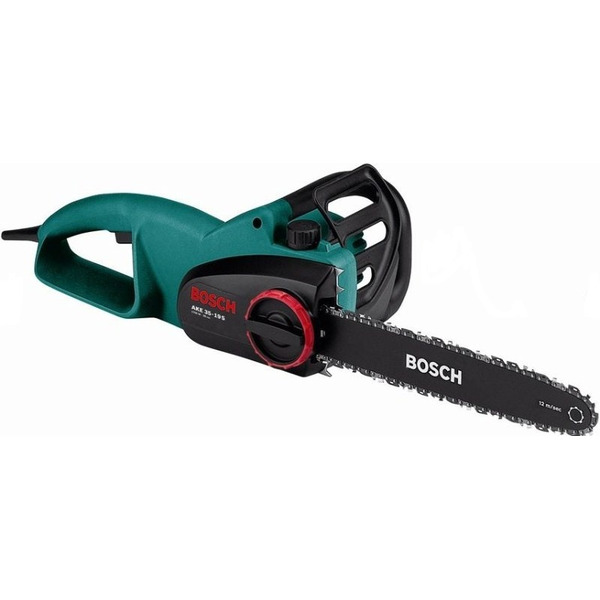 Пила цепная Bosch AKE 35-19 S (0.600.836.E03)