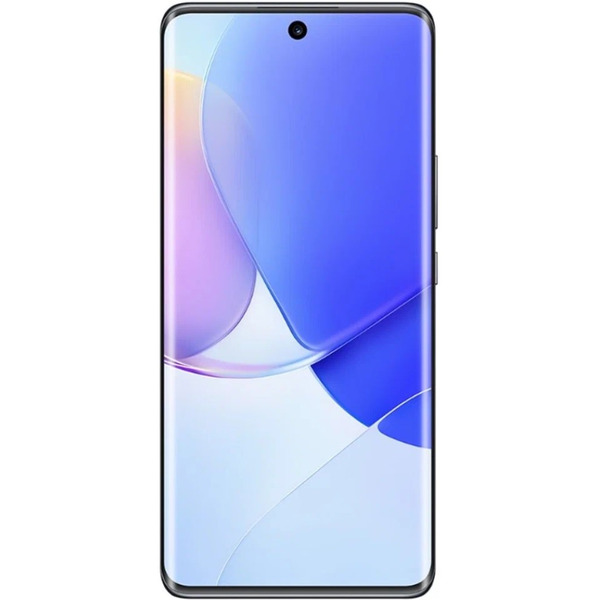Смартфон Huawei nova 9 NAM-LX9 8GB/128GB (черный)