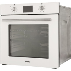 Духовой шкаф FIESTA BE6T0043-PS WG