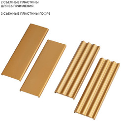 Выпрямитель Galaxy Line GL4524