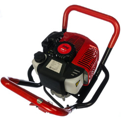 Мотобур Fubag FPB 52 38272 (без шнека)