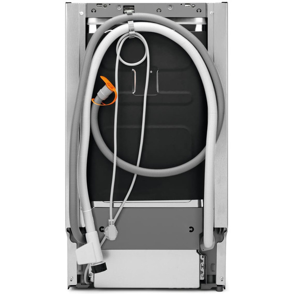 Встраиваемая посудомоечная машина Electrolux AirDry 300 KEAC3200L