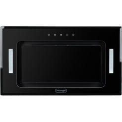 Кухонная вытяжка DeLonghi ORIO 608 NB