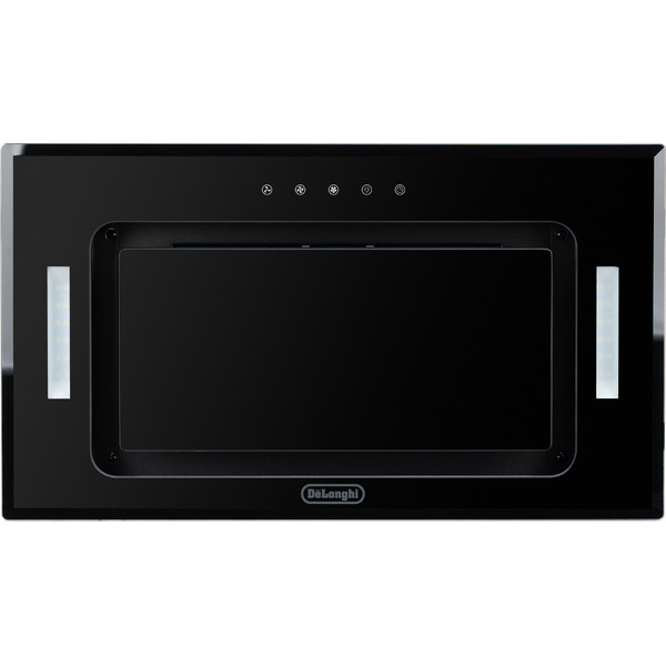 Кухонная вытяжка DeLonghi ORIO 608 NB