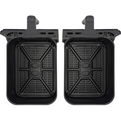 Аэрогриль Vitek VT-AF1001