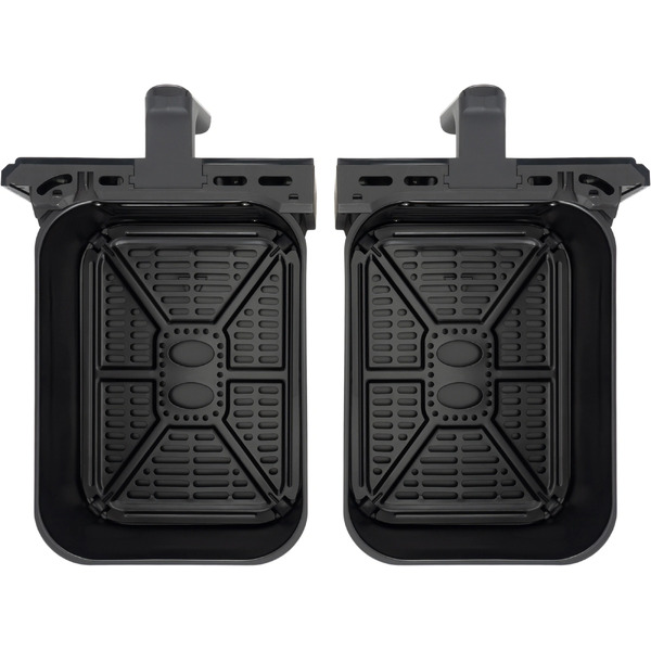 Аэрогриль Vitek VT-AF1001