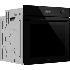 Духовой шкаф Haier HOQ-F4AAN3GB