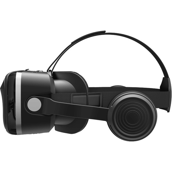 Очки виртуальной реальности Miru VMR600E Universe