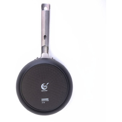 Ковш 18 см TVS Терра Италия Индукция (DV473183320001)