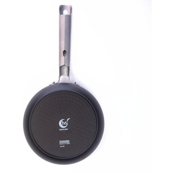 Ковш 18 см TVS Терра Италия Индукция (DV473183320001)