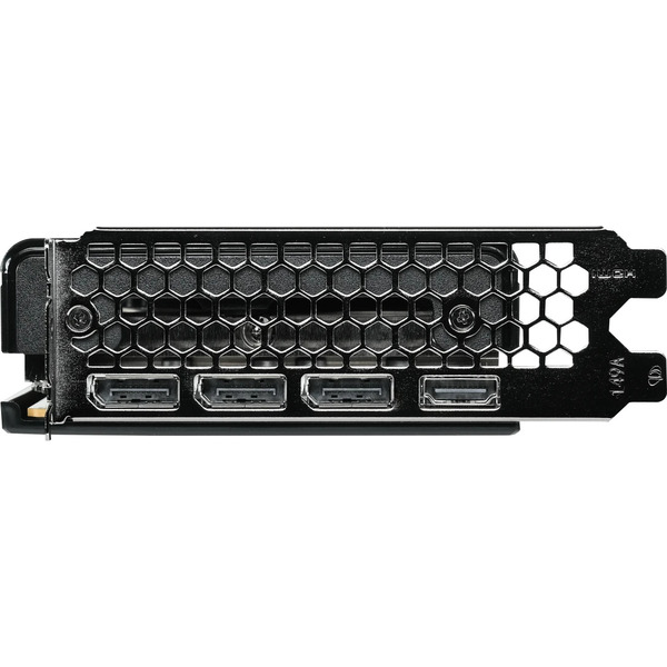 Видеокарта Palit NE7506TS19T1-GB2061S
