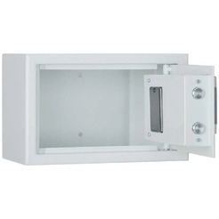 Сейф мебельный Меткон ШМ-20Э