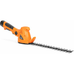 Ножницы-кусторез Daewoo Power DAHT 1212Li Set (с 1-им АКБ)