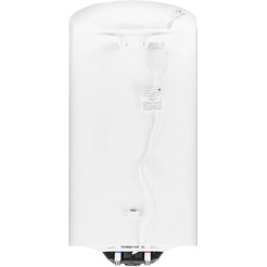 Водонагреватель Ariston PRO1 R INOX ABS 100 V