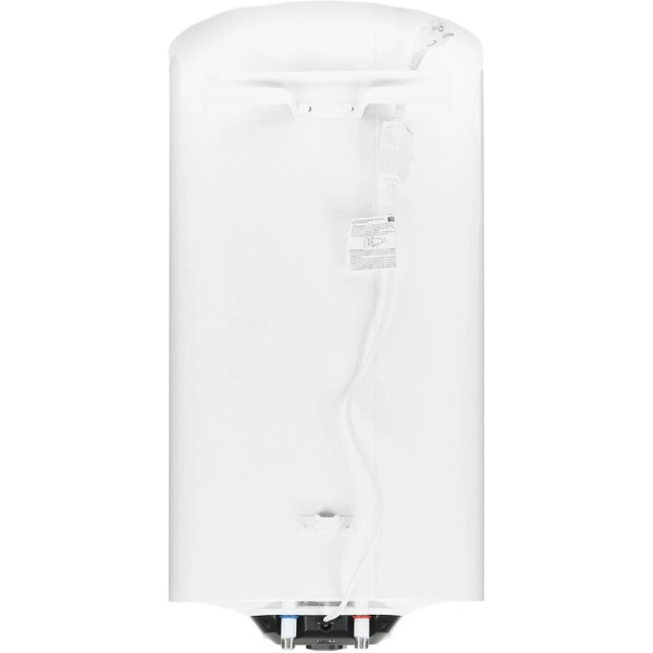 Водонагреватель Ariston PRO1 R INOX ABS 100 V