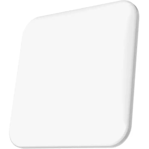 Умный светильник Yeelight Defender Ceiling Light S485