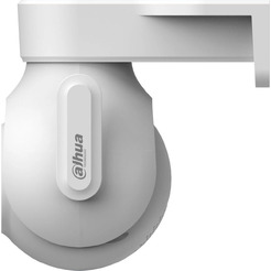 IP-камера Dahua DH-IPC-P5BP-PV-0360B