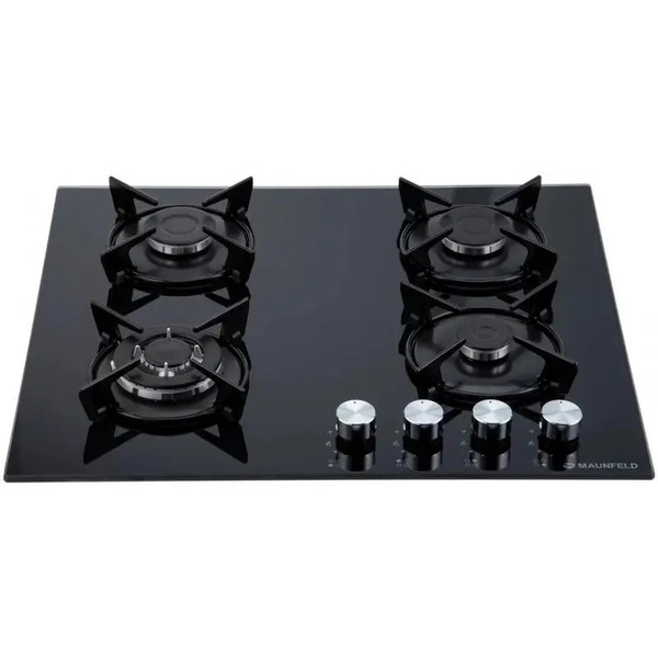 Варочная панель MAUNFELD EGHG.64.13STS-EB