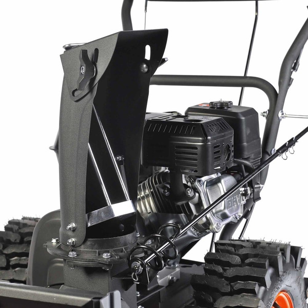 Снегоуборщик Patriot PS 603E