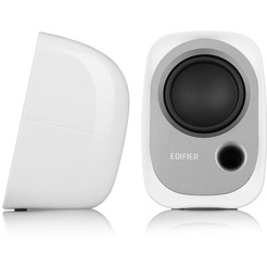 Акустика Edifier R12U (белый)