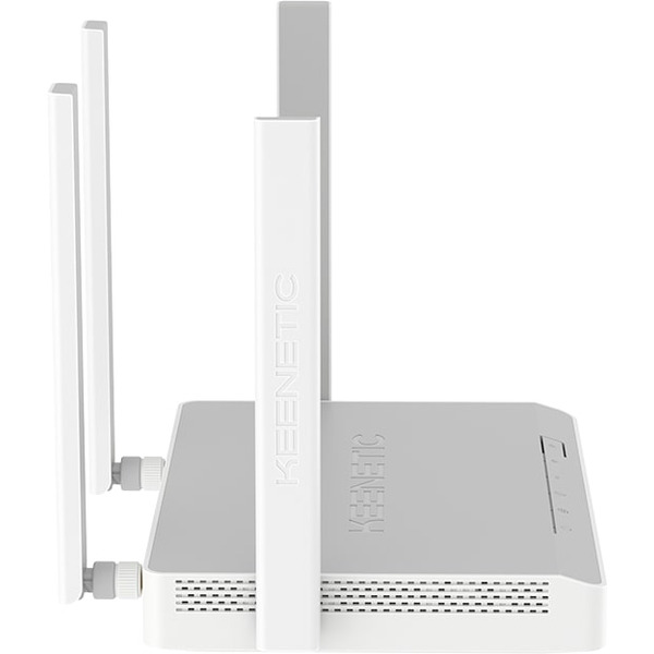 4G Wi-Fi роутер Keenetic Skipper 4G KN-2910