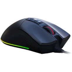 Мышь A4Tech Bloody ES9 Pro