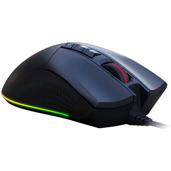 Мышь A4Tech Bloody ES9 Pro