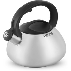 Чайник RONDELL Sieden RDS-088