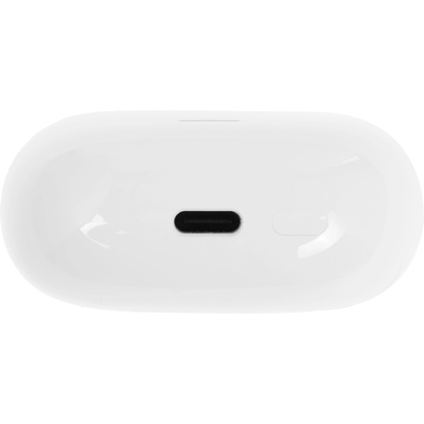 Беспроводные наушники Redmi Buds 6 Lite White (M2349E1/BHR8655GL)