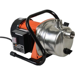 Поверхностный насос Вихрь ПН-1100Н (68/4/3 )