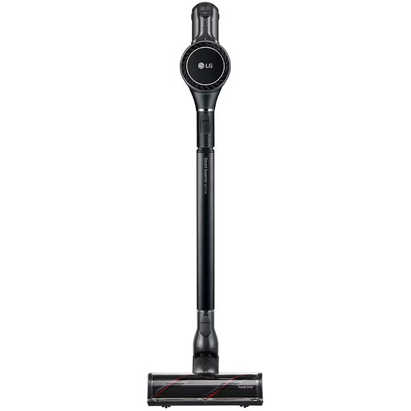 Пылесос LG A9N-Masterx