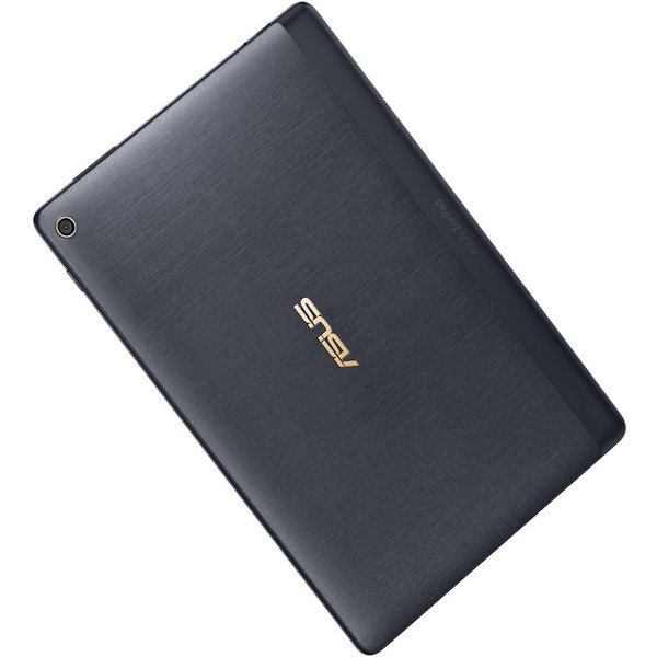 Планшет Asus ZenPad 10 Z301MF-1D013A