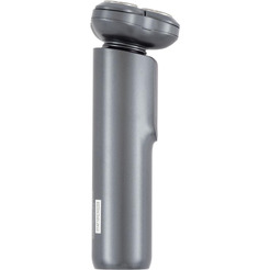 Электробритва Hyundai H-SH8080