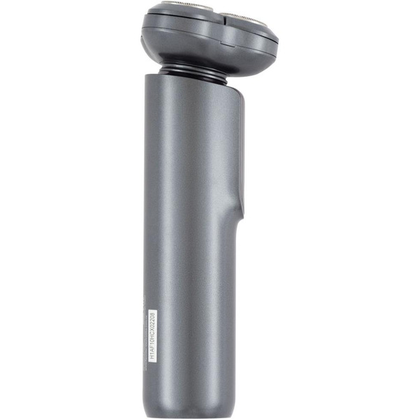 Электробритва Hyundai H-SH8080