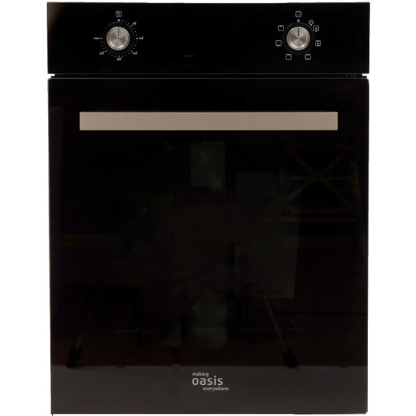 Духовой шкаф Making Oasis Everywhere D-45SD6