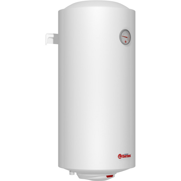 Водонагреватель Thermex TitaniumHeat 60 V Slim