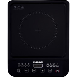 Настольная плита Hyundai HYC-0106