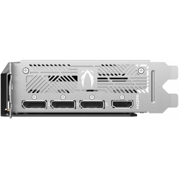 Видеокарта Zotac ZT-B50700J-10P