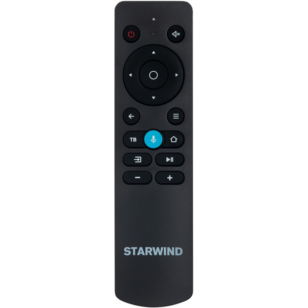 Телевизор StarWind SW-LED32SG300