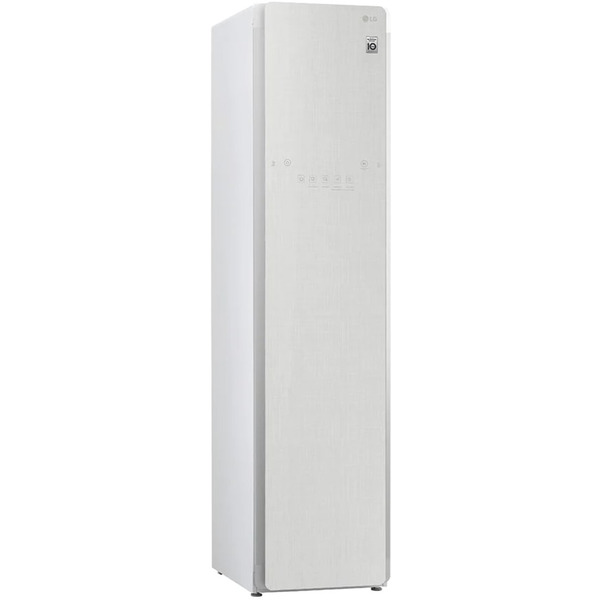 Стайлер LG S3WER (система для ухода за одеждой с помощью пара)