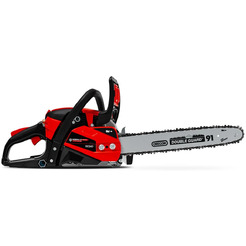 Бензопила Мобил К XC341 Премиум MBK0027197