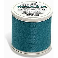 Нитки швейные АЭРОФИЛ 8970 №120 400 м