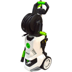 Мойка высокого давления Brait HPW 2200B